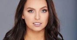 Payton Ackerman
