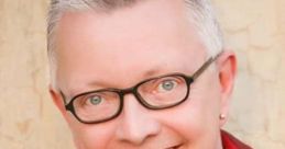 Chip Coffey Type your text to hear it in the voice of Chip Coffey. The first that comes to mind when thinking about Chip
