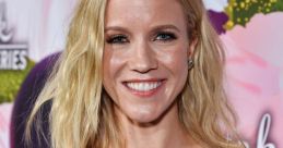 Jessy Schram