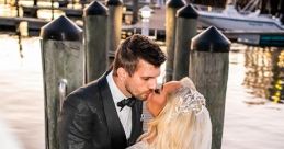 Florian And Stacey