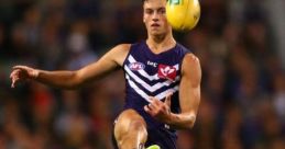 Ethan Hughes