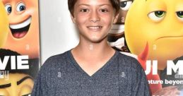 Kobi Frumer