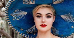 Stefania Ferrario Type your text to hear it in the voice of Stefania Ferrario. The mere mention of Stefania Ferrario