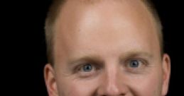 Clayton Clark