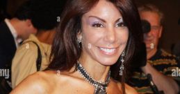 Danielle Staub