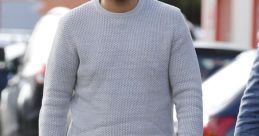 James “Arg" Argent