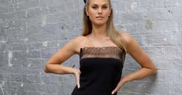 Natalie Roser Type your text to hear it in the voice of Natalie Roser. The soft hum of electricity filled the room as