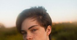 Chase Keith