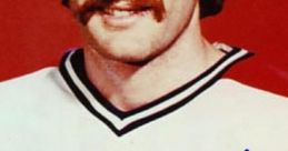 Larry Robinson