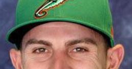 Johnny Giavotella Type your text to hear it in the voice of Johnny Giavotella. The melodic hum of a (text-to-speech)