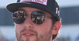 Chase Briscoe