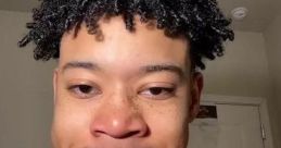 Zach Jelks