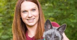 SAVEAFOX RESCUE