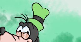 Gawrsh Gawrsh
