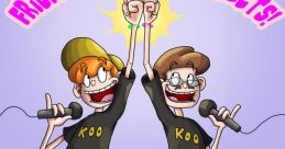Koo Koo Kanga Roo Type your text to hear it in the voice of Koo Koo Kanga Roo. The related to Koo Koo Kanga Roo Computer AI