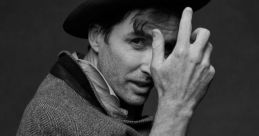 Andrew Bird