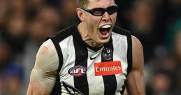 Mason Cox