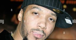 Lyfe Jennings