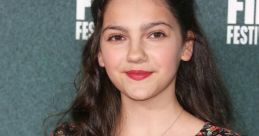 Emily Carey