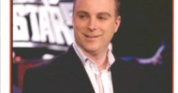 Scott Stanford