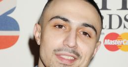 Adam Deacon
