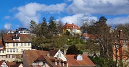 Schwäbisch
