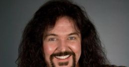 Wally Wingert Type your text to hear it in the voice of Wally Wingert. The voice of Wally Wingert as a Computer AI is