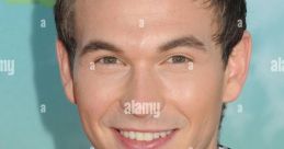 James Davies