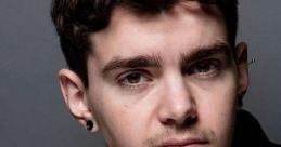 Elliot Fletcher