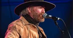 Michael Martin Murphey