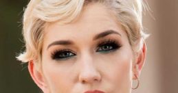 Skye Blue