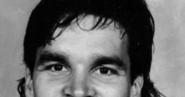 Luc Robitaille