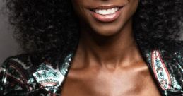 Angelica Ross