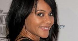 Persia White Type your text to hear it in the voice of Persia White. The first that emerges from the Persia White