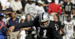 Sebastian Janikowski