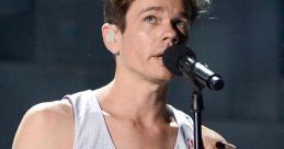 Nate Ruess Type your text to hear it in the voice of Nate Ruess. The first that fills the room is a gentle yet distinct