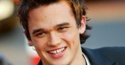 Gareth Gates