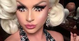 Farrah Moan