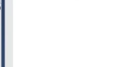 Null Null Type your text to hear it in the voice of Null Null. The gentle hum of the Null Null computer AI filled the