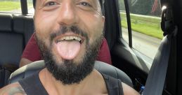 OmarGoshTV
