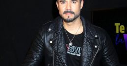Jose Ron