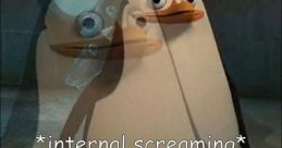 Aaauuuggghhh Aaauuuggghhh