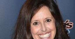 Wendy Liebman
