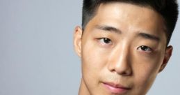 Justin Lee