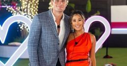 Tina Provis Love Island S3 Winner. Type your text to hear it in the voice of Tina Provis