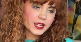 Jordan Rumsey (cantbuyme80s)