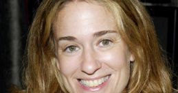 Susan Eisenberg