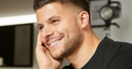 Nick Barrotta