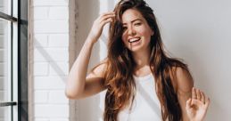 Alanna Pearson