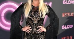 Brooke Hogan